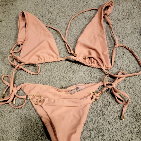 Beach Bunny Other - Bikinis  👙